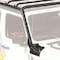 Smittybilt SRC ROOF RACK JL 4 DOOR TEXTURED BLACK 77717 - alternate 6